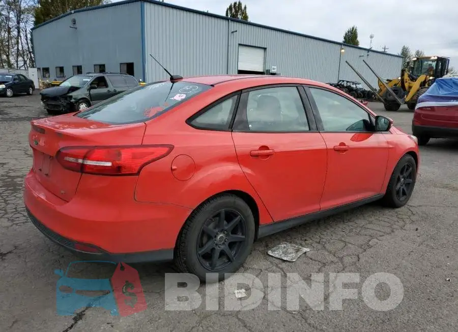 1FADP3F28FL243074 Photo# 3