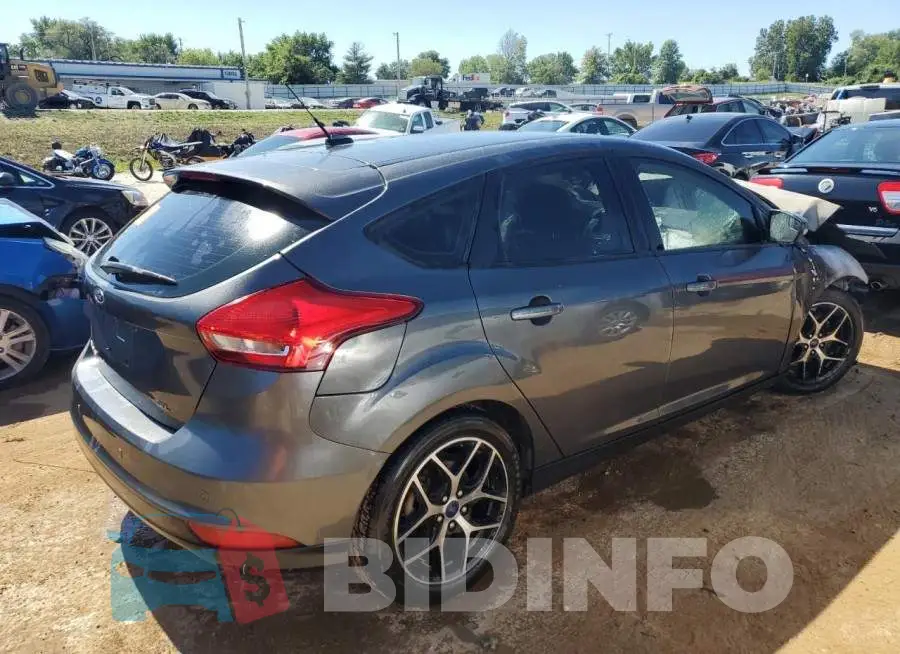 1FADP3M22HL284225 Photo# 3