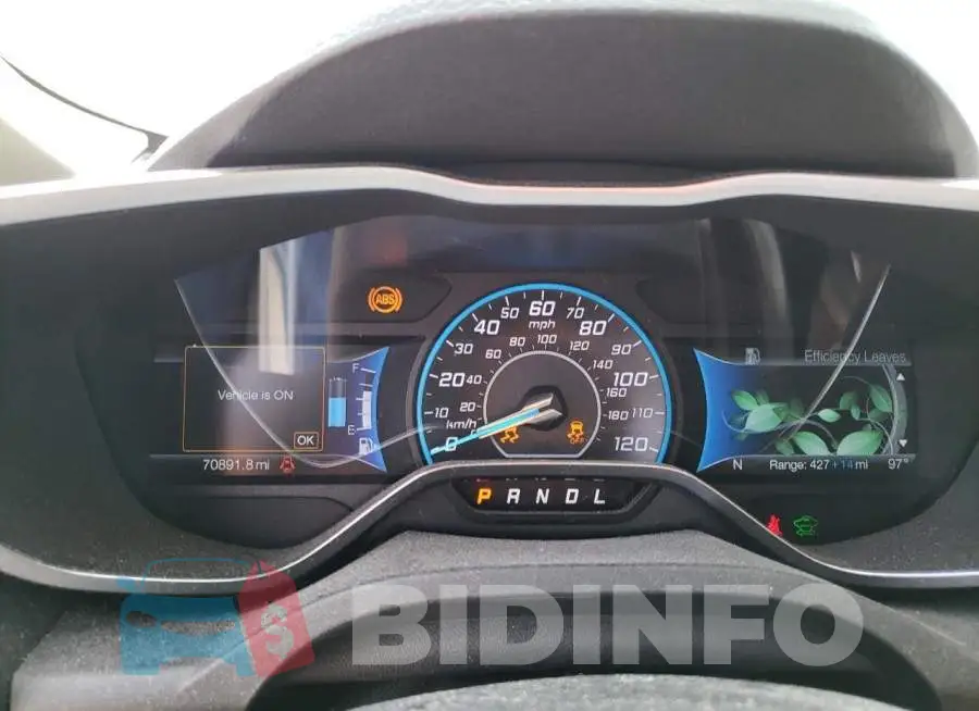 1FADP5FU8HL109472 Photo# 9