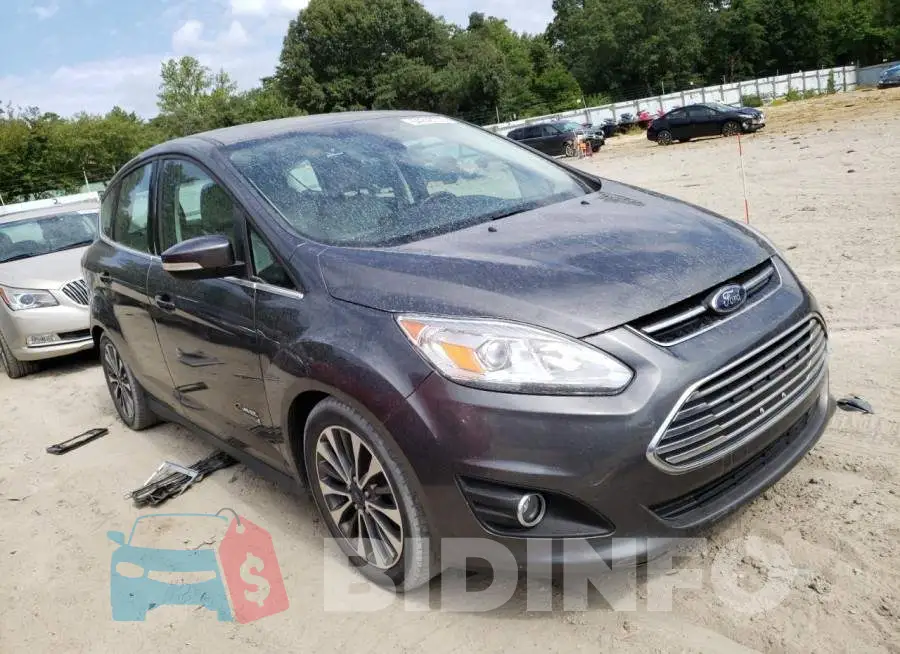 1FADP5FU8HL109472 Photo# 4