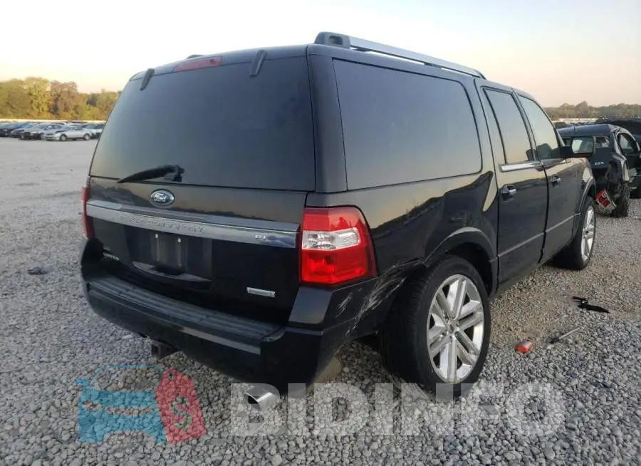 1FMJK1KT9GEF10643 Photo# 4