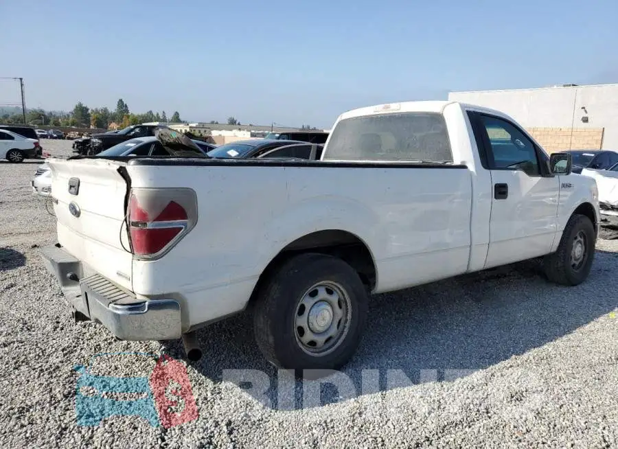 1FTNF1CF0EKD48340 Photo# 3