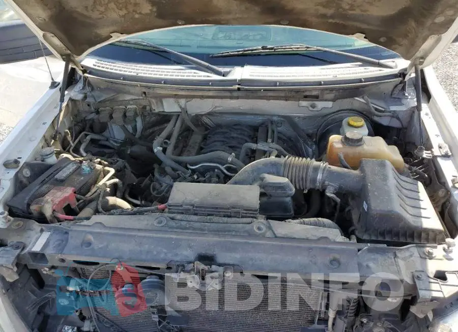 1FTNF1CF0EKD48340 Photo# 11