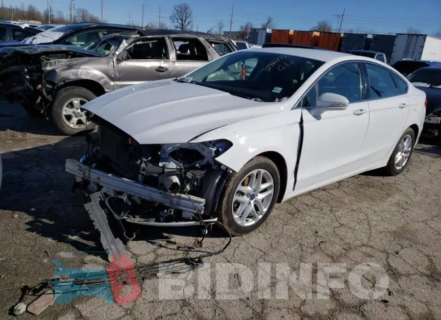 3FA6P0HD6GR286045 Photo# 2