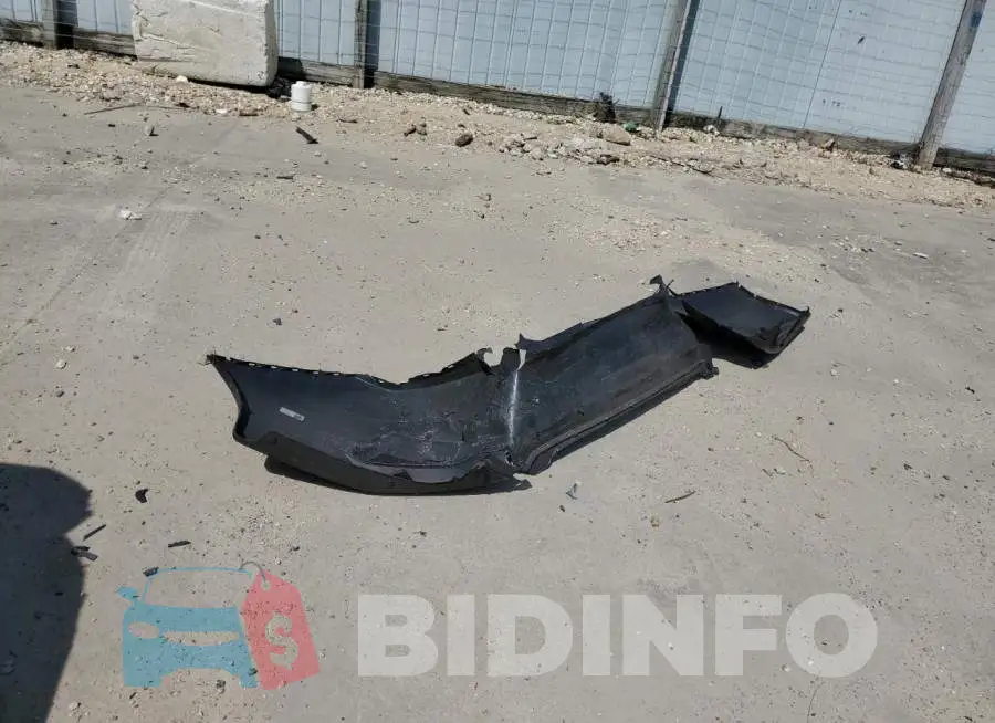 19XFC1F30HE208326 Photo# 12