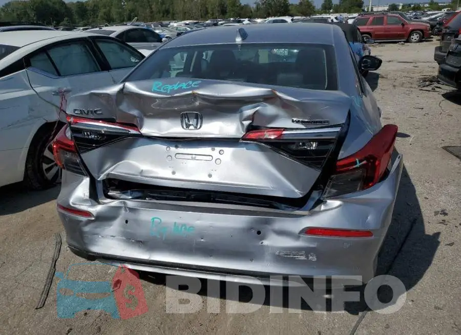 2HGFE1F94NH300930 Photo# 6