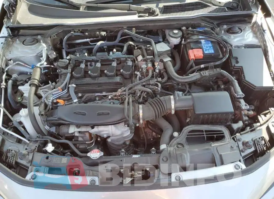 2HGFE1F94NH300930 Photo# 11