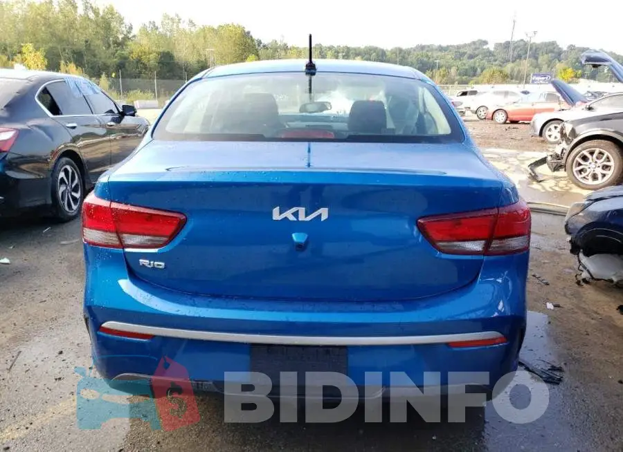 3KPA24AD0PE595828 Photo# 6