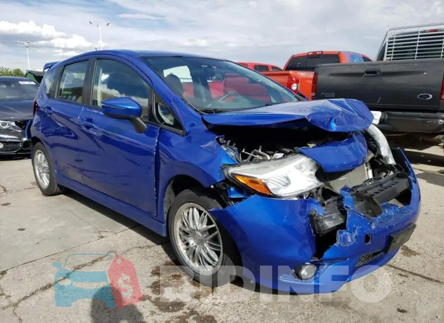 3N1CE2CP9FL391361 Photo# 4