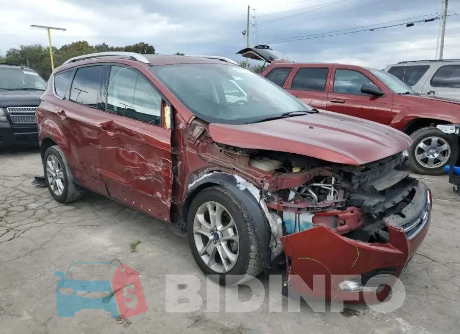 1FMCU0JX2FUA24214 Photo# 4