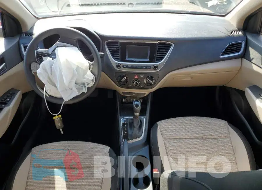 3KPC24A36KE043372 Photo# 8