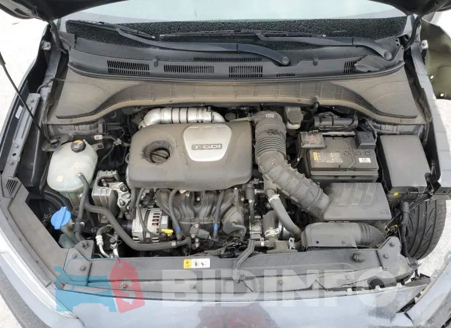 KM8K33A5XKU328044 Photo# 11