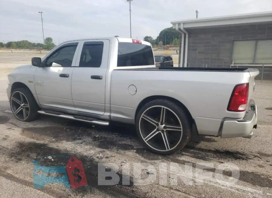 1C6RR6FT1ES172140 Photo# 2