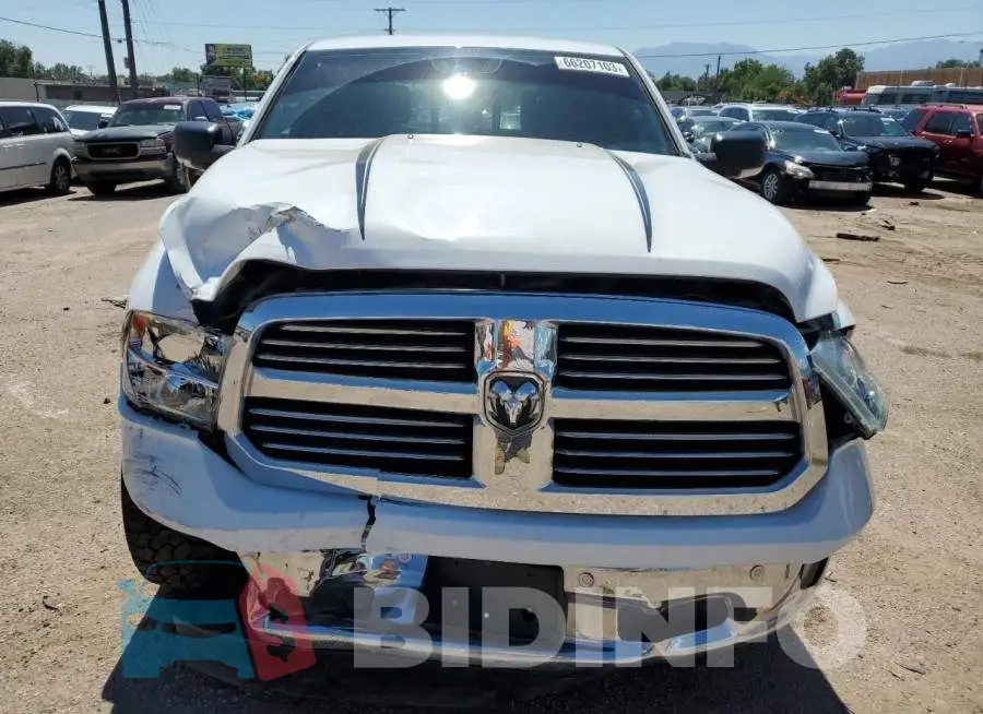 1C6RR6LT9FS608125 Photo# 5