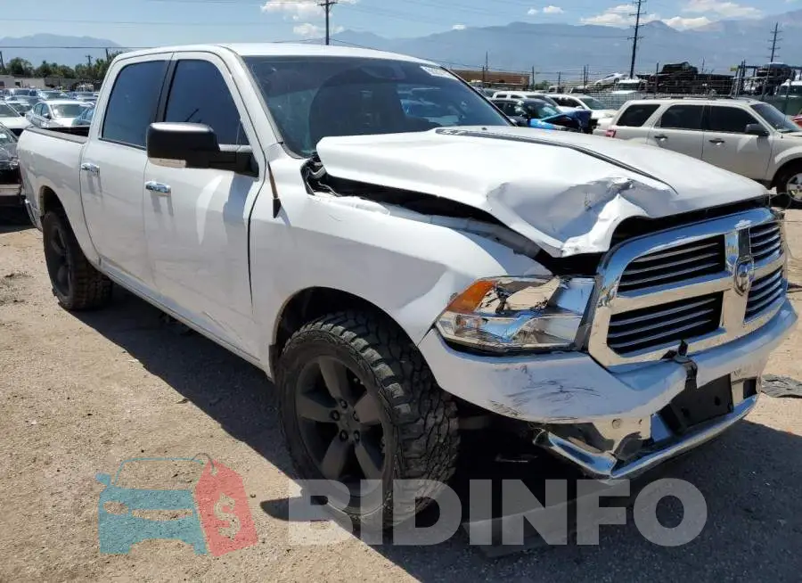 1C6RR6LT9FS608125 Photo# 4