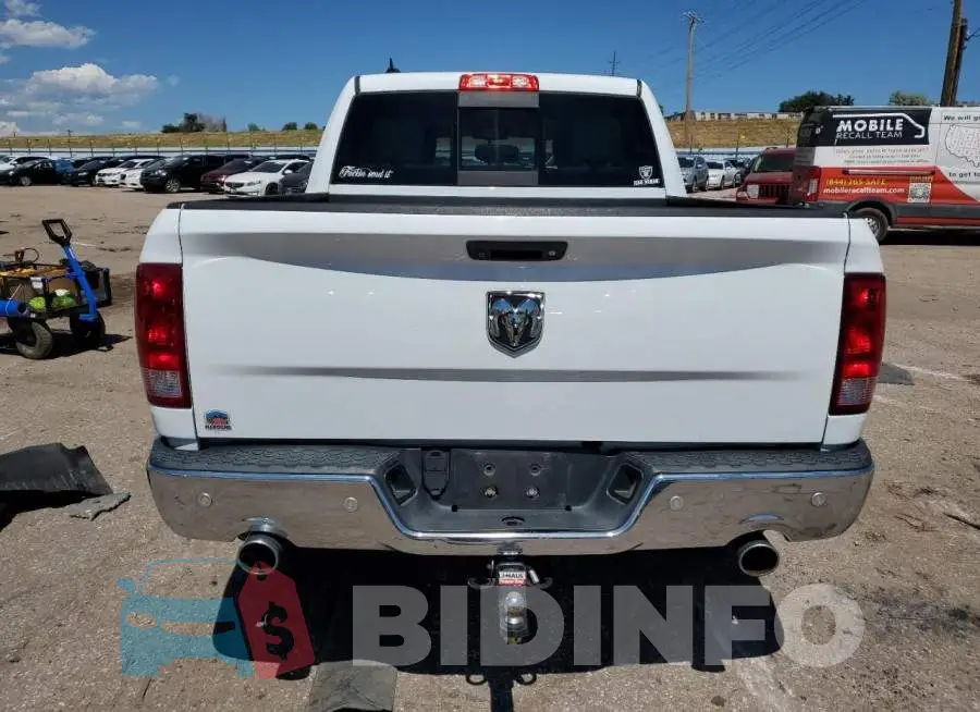 1C6RR6LT9FS608125 Photo# 6
