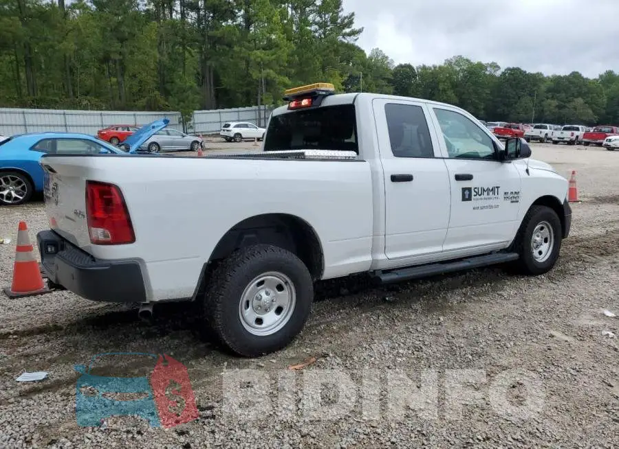 1C6RR7FG7NS232222 Photo# 3
