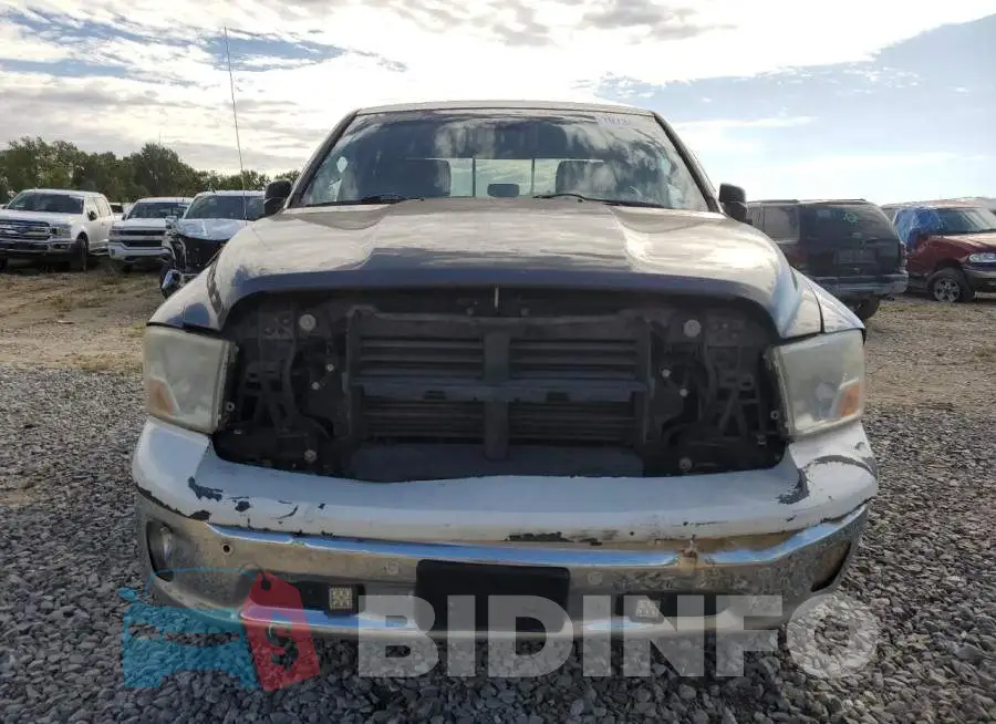 1C6RR7LMXFS726134 Photo# 5
