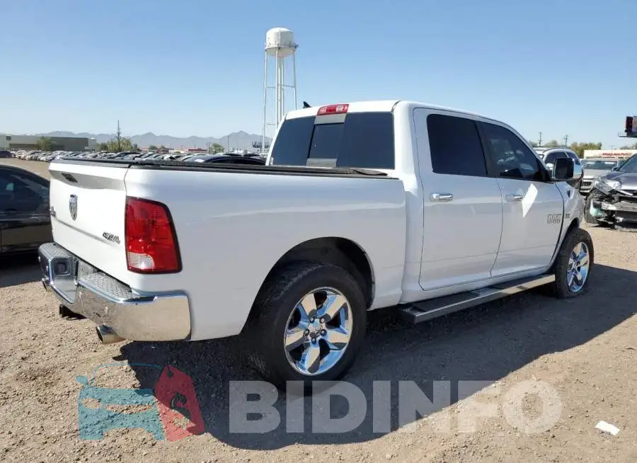 1C6RR7LT9FS563399 Photo# 3