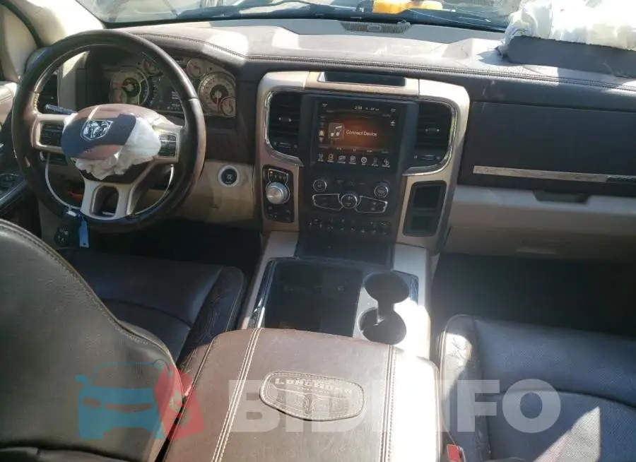 1C6RR7WM8FS560207 Photo# 8
