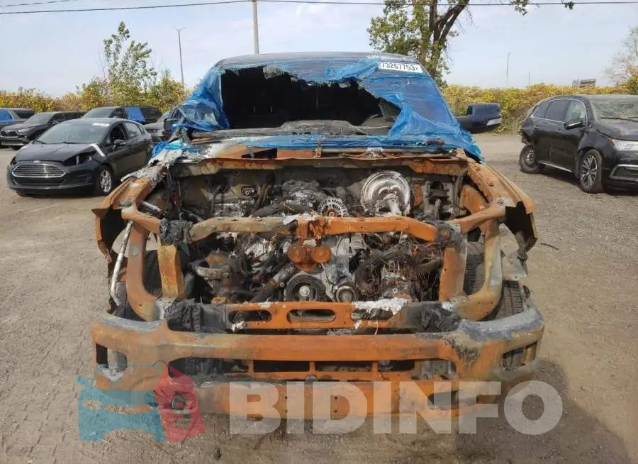 1C6SRFLT5LN161076 Photo# 5