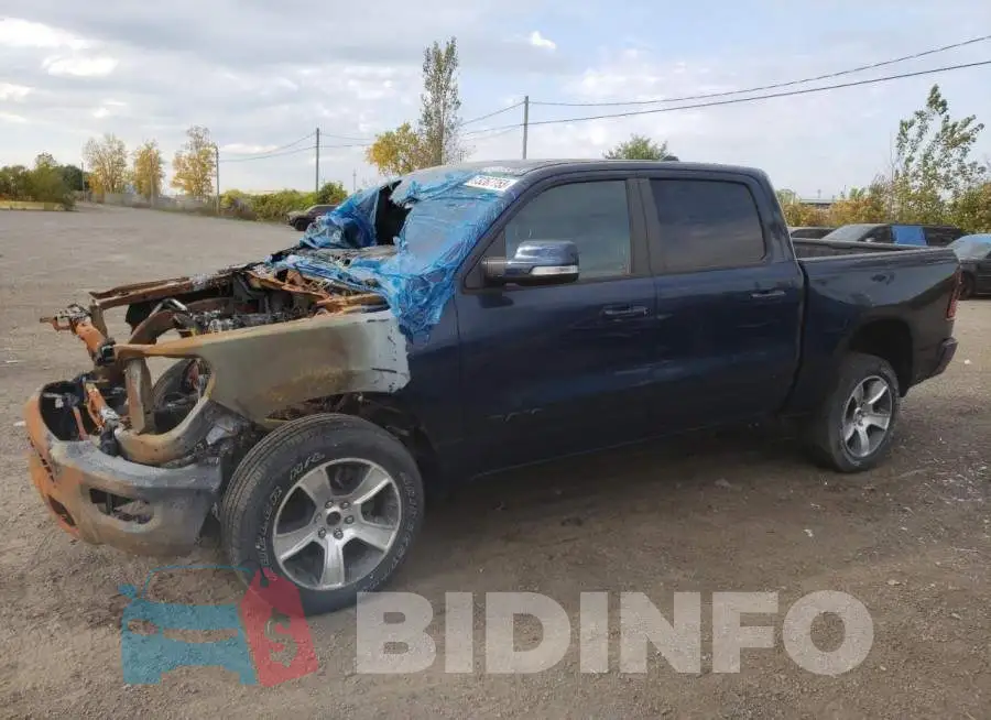 1C6SRFLT5LN161076 Photo# 1