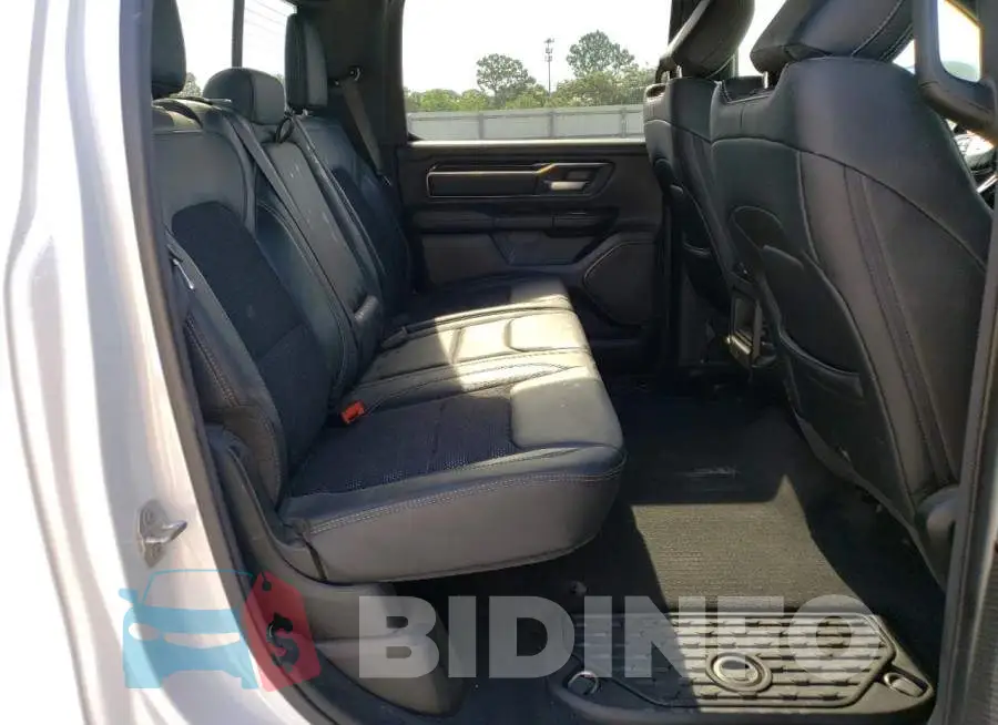 1C6SRFLT5LN242837 Photo# 10