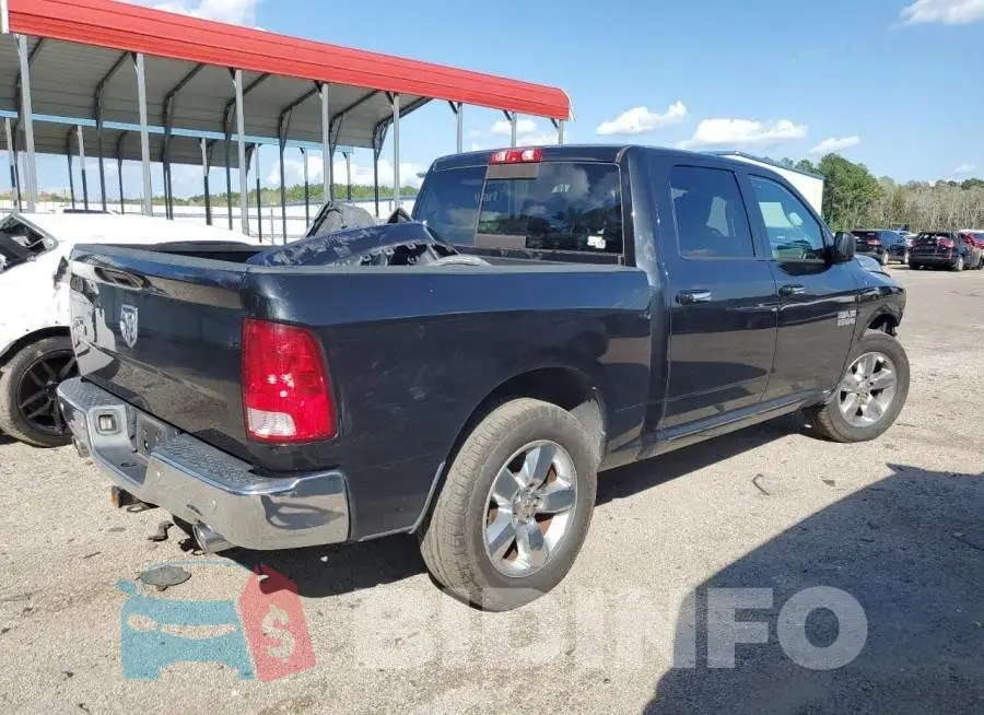 3C6RR6LT0GG337710 Photo# 3