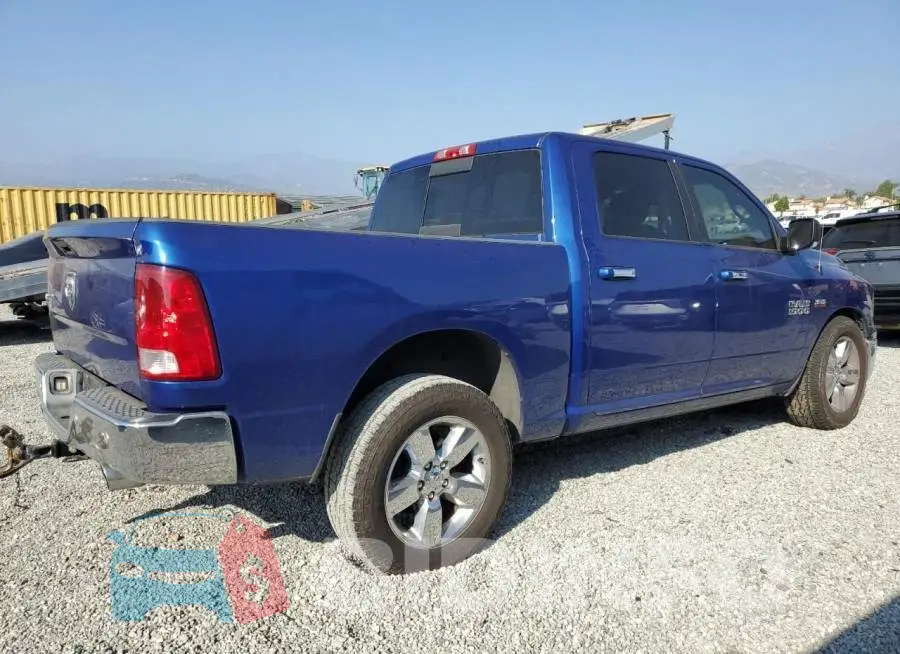 3C6RR6LT7HG664977 Photo# 3