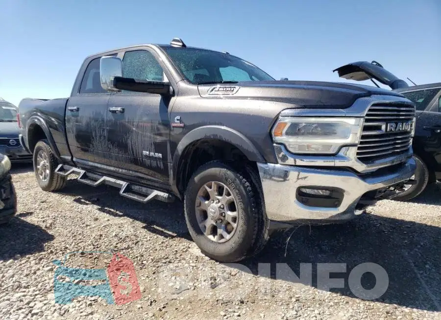 3C6UR5FLXNG178773 Photo# 4