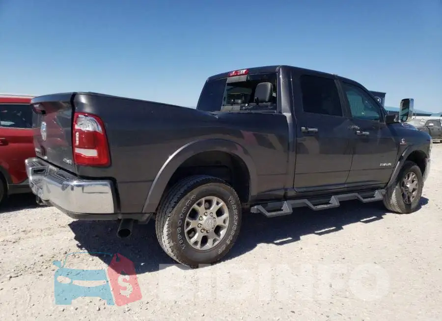 3C6UR5FLXNG178773 Photo# 3