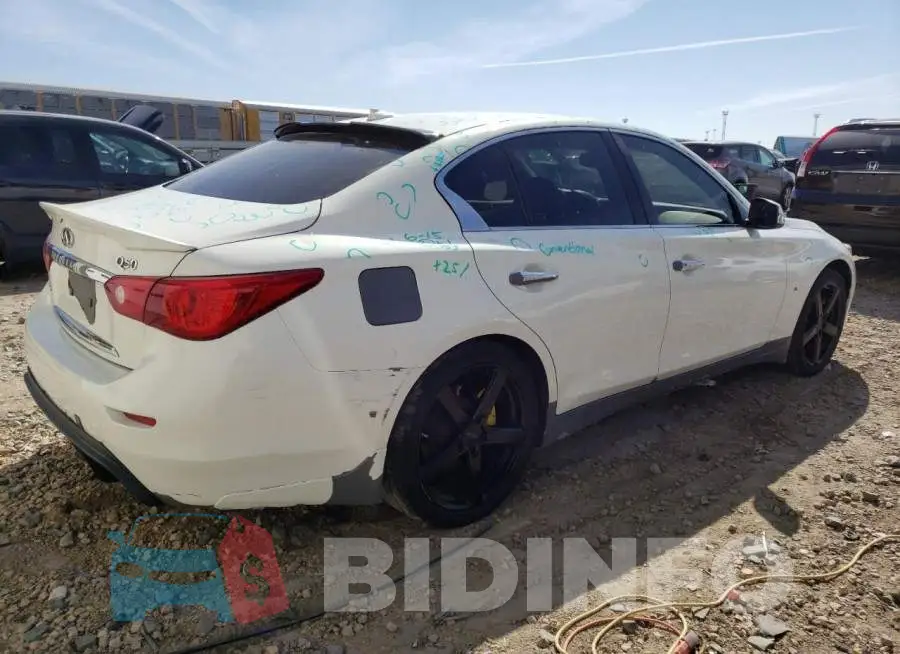 JN1BV7AR1FM392586 Photo# 3