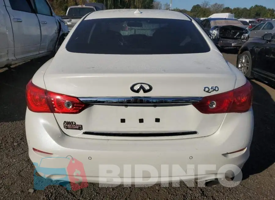 JN1CV7AR5HM681185 Photo# 6