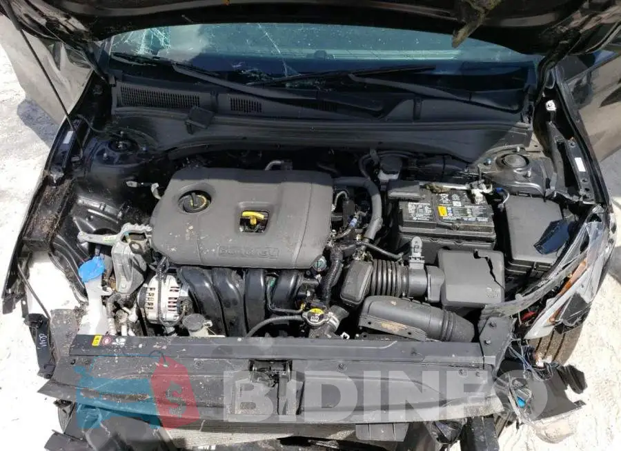 3KPF54AD8PE577235 Photo# 11