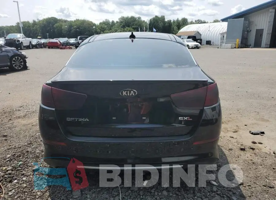 5XXGR4A68FG449660 Photo# 6