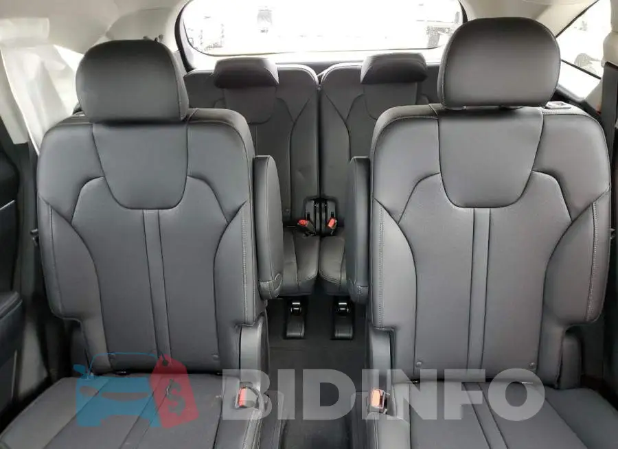 5XYRH4LF3PG181414 Photo# 10