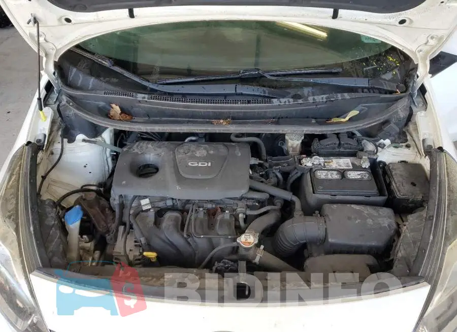 KNADM4A36G6562849 Photo# 11