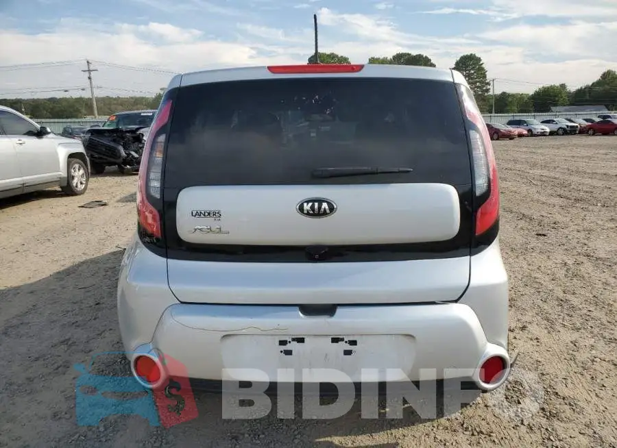 KNDJX3A52F7778179 Photo# 6