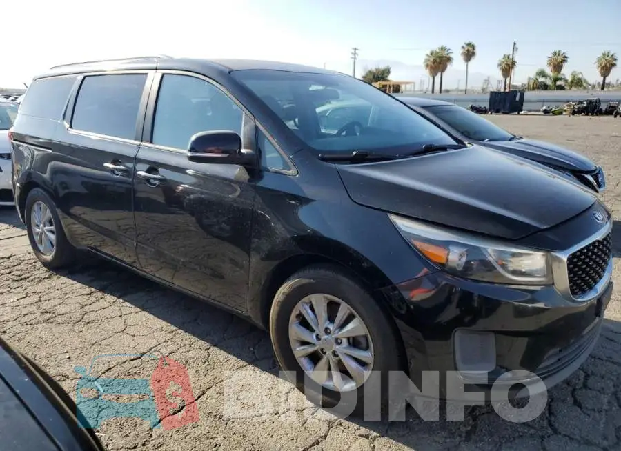 KNDMB5C16G6090887 Photo# 4