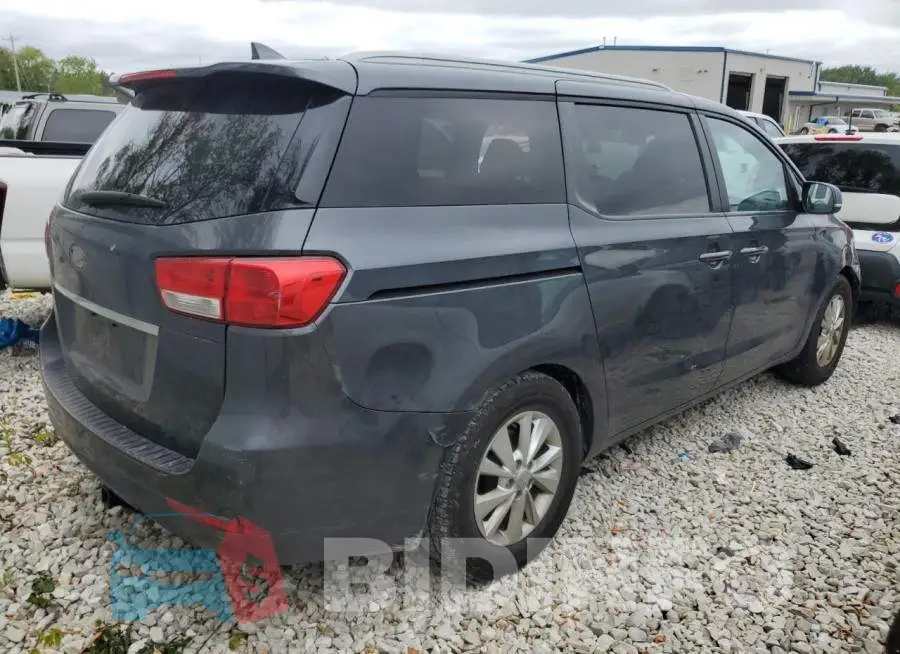 KNDMB5C19F6075895 Photo# 3