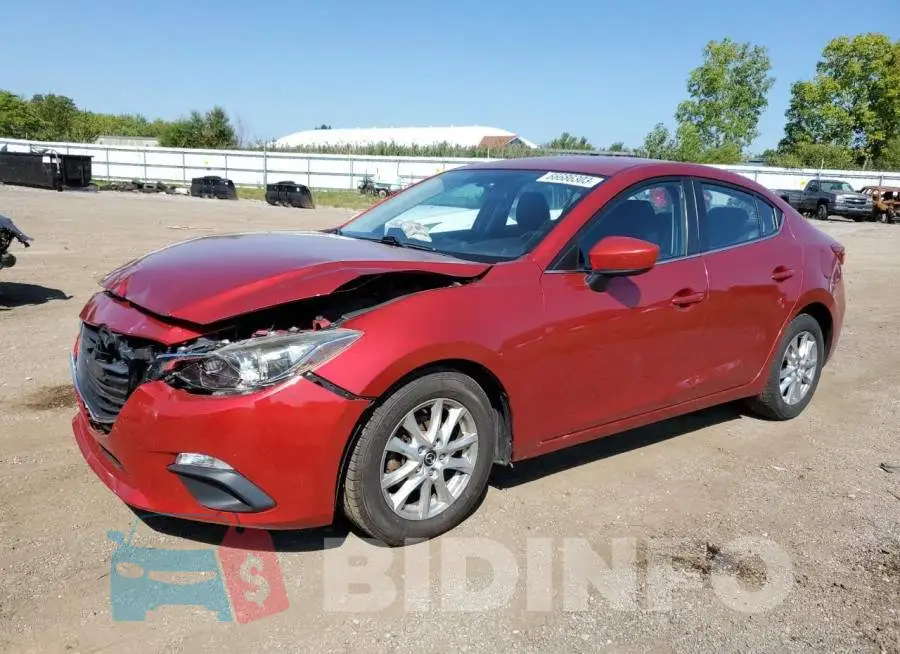 JM1BM1V73E1127481 Photo# 1
