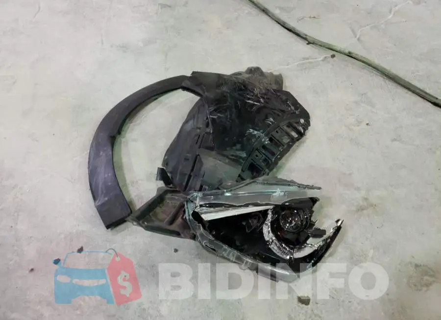 JM1DKFB76M1506439 Photo# 12