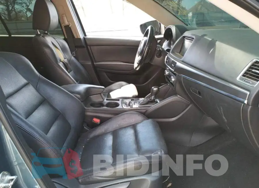 JM3KE4DYXG0629137 Photo# 5