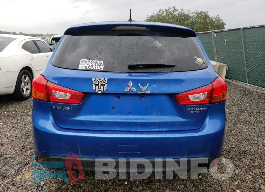 4A4AP3AUXFE002202 Photo# 6