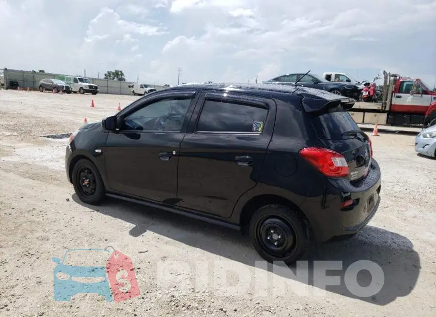 ML32A3HJ4LH005411 Photo# 2