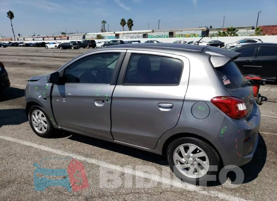 ML32A4HJ9HH010505 Photo# 2