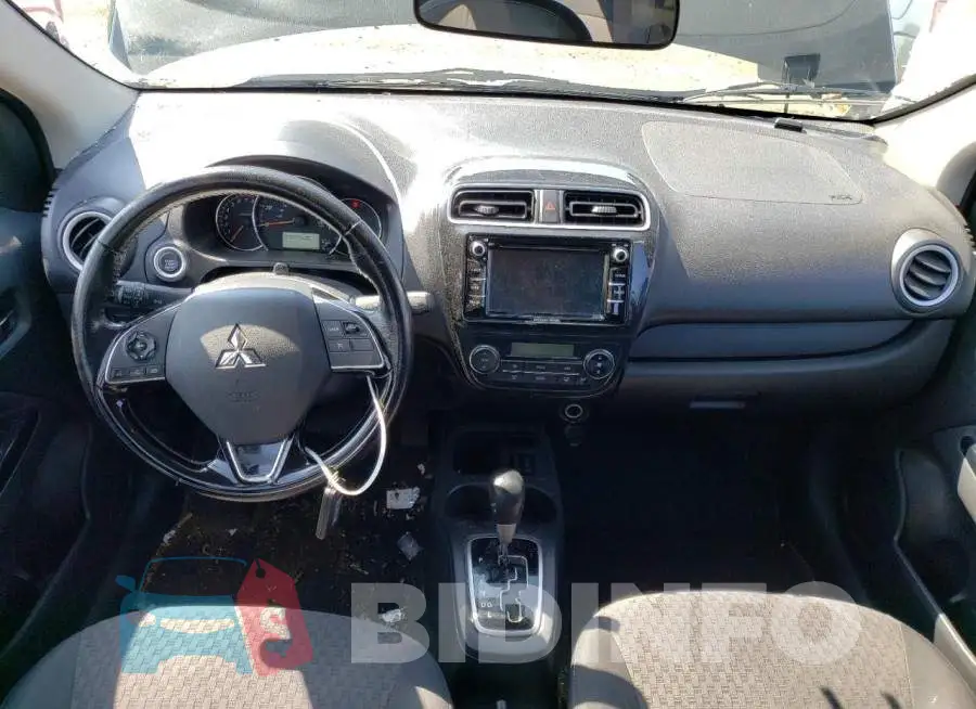 ML32A5HJ2HH011517 Photo# 8