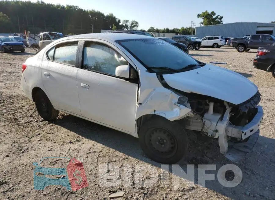 ML32F3FJ2HHF05677 Photo# 4