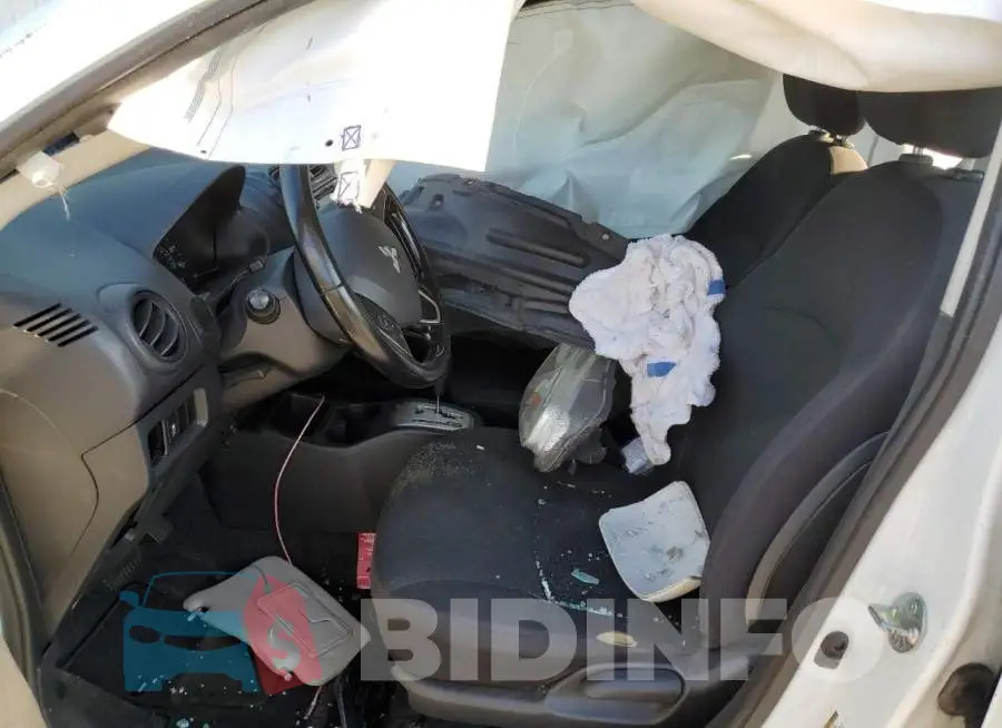 ML32F3FJ2HHF05677 Photo# 7