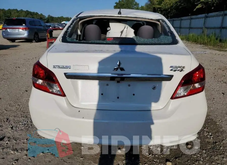 ML32F3FJ2HHF05677 Photo# 6